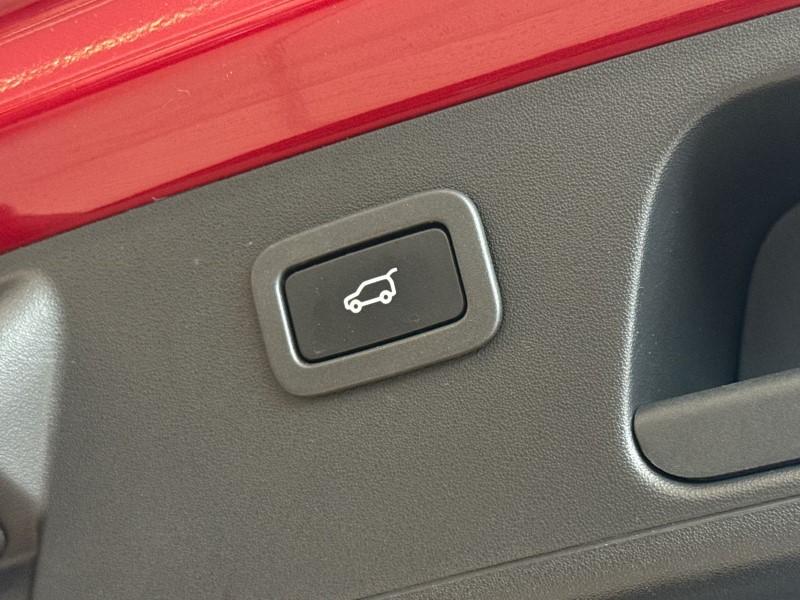 2018 (68) JAGUAR E-PACE 2.0 SE 5dr Auto 5344756