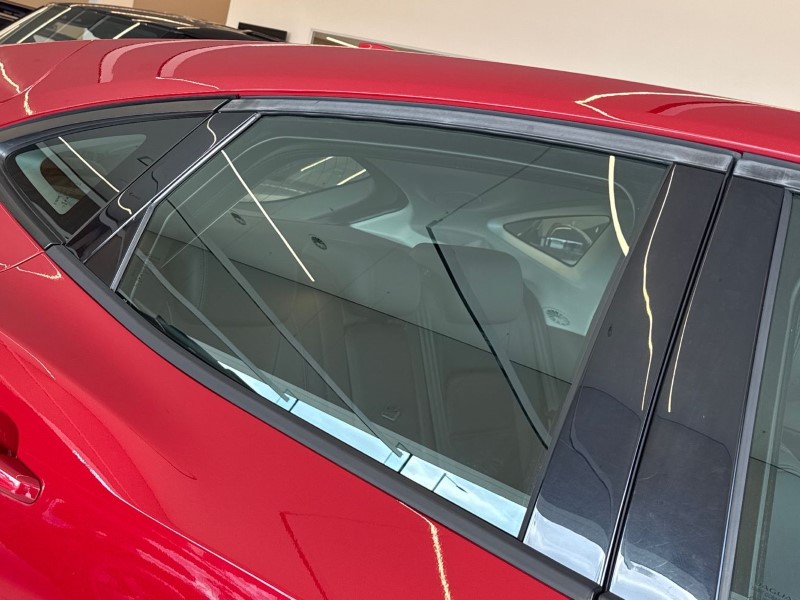 2018 (68) JAGUAR E-PACE 2.0 SE 5dr Auto 5344767