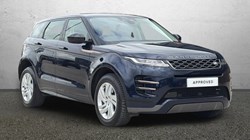 2023 (23) LAND ROVER RANGE ROVER EVOQUE 2.0 D200 R-Dynamic S 5dr Auto 5367803