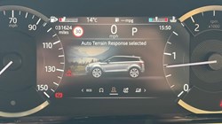 2023 (23) LAND ROVER RANGE ROVER EVOQUE 2.0 D200 R-Dynamic S 5dr Auto 5367836