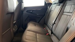 2023 (23) LAND ROVER RANGE ROVER EVOQUE 2.0 D200 R-Dynamic S 5dr Auto 5367806