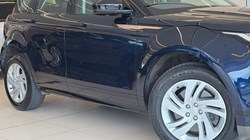 2023 (23) LAND ROVER RANGE ROVER EVOQUE 2.0 D200 R-Dynamic S 5dr Auto 5367847