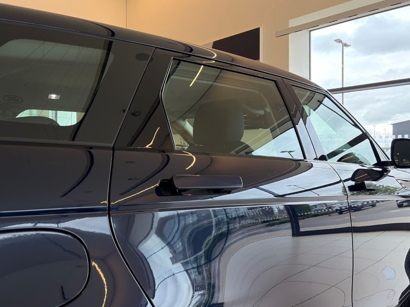 2023 (23) LAND ROVER RANGE ROVER EVOQUE 2.0 D200 R-Dynamic S 5dr Auto 5367854