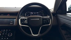 2023 (23) LAND ROVER RANGE ROVER EVOQUE 2.0 D200 R-Dynamic S 5dr Auto 5367817