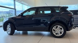 2023 (23) LAND ROVER RANGE ROVER EVOQUE 2.0 D200 R-Dynamic S 5dr Auto 5367856
