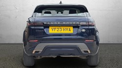 2023 (23) LAND ROVER RANGE ROVER EVOQUE 2.0 D200 R-Dynamic S 5dr Auto 5367808