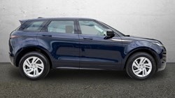 2023 (23) LAND ROVER RANGE ROVER EVOQUE 2.0 D200 R-Dynamic S 5dr Auto 5367807
