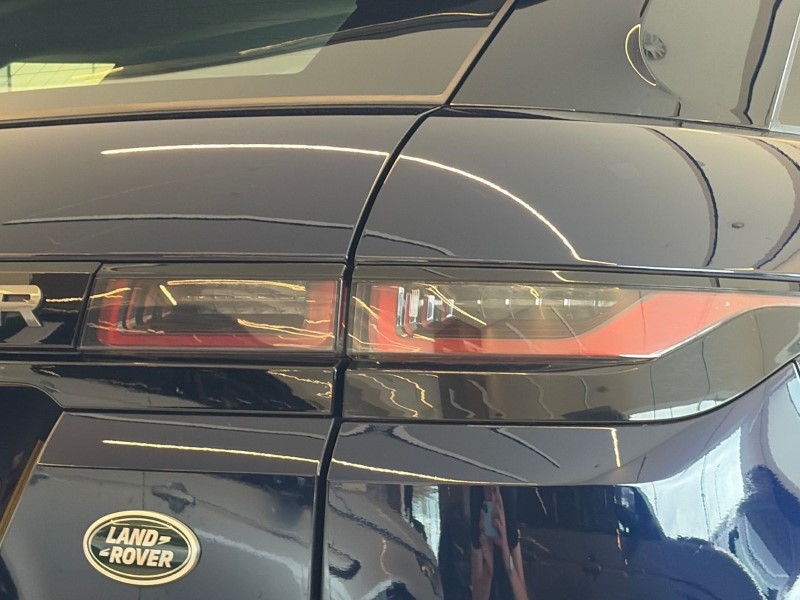 2023 (23) LAND ROVER RANGE ROVER EVOQUE 2.0 D200 R-Dynamic S 5dr Auto 5367850