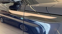 2023 (23) LAND ROVER RANGE ROVER EVOQUE 2.0 D200 R-Dynamic S 5dr Auto 5367860