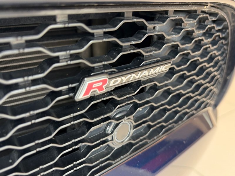 2023 (23) LAND ROVER RANGE ROVER EVOQUE 2.0 D200 R-Dynamic S 5dr Auto 5367859