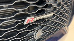 2023 (23) LAND ROVER RANGE ROVER EVOQUE 2.0 D200 R-Dynamic S 5dr Auto 5367859