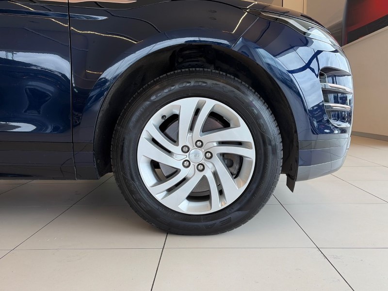 2023 (23) LAND ROVER RANGE ROVER EVOQUE 2.0 D200 R-Dynamic S 5dr Auto 5367810