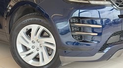 2023 (23) LAND ROVER RANGE ROVER EVOQUE 2.0 D200 R-Dynamic S 5dr Auto 5367845