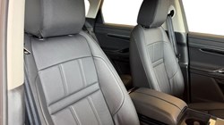 2023 (23) LAND ROVER RANGE ROVER EVOQUE 2.0 D200 R-Dynamic S 5dr Auto 5367828