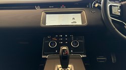 2023 (23) LAND ROVER RANGE ROVER EVOQUE 2.0 D200 R-Dynamic S 5dr Auto 5367816