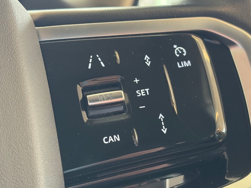 2023 (23) LAND ROVER RANGE ROVER EVOQUE 2.0 D200 R-Dynamic S 5dr Auto 5367830