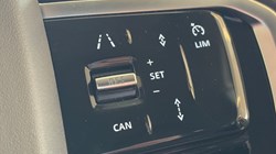 2023 (23) LAND ROVER RANGE ROVER EVOQUE 2.0 D200 R-Dynamic S 5dr Auto 5367830