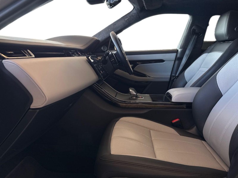 2025 (74) LAND ROVER RANGE ROVER EVOQUE 2.0 D200 Autobiography 5dr Auto [Revised] 5363913