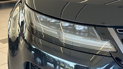 2025 (74) LAND ROVER RANGE ROVER EVOQUE 2.0 D200 Dynamic HSE 5dr Auto 5360994