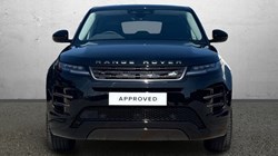 2025 (74) LAND ROVER RANGE ROVER EVOQUE 2.0 D200 Dynamic HSE 5dr Auto 5360984