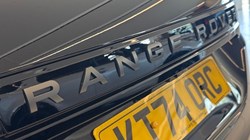 2025 (74) LAND ROVER RANGE ROVER EVOQUE 2.0 D200 Dynamic HSE 5dr Auto 5361019