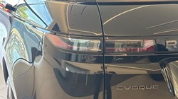 2025 (74) LAND ROVER RANGE ROVER EVOQUE 2.0 D200 Dynamic HSE 5dr Auto 5360996