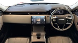 2025 (74) LAND ROVER RANGE ROVER EVOQUE 2.0 D200 Dynamic HSE 5dr Auto 5360986