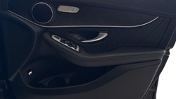 2020 (70) MERCEDES-BENZ GLC COUPE GLC 220d 4Matic AMG Line 5dr 9G-Tronic 5333215