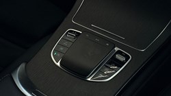 2020 (70) MERCEDES-BENZ GLC COUPE GLC 220d 4Matic AMG Line 5dr 9G-Tronic 5333207