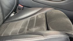 2020 (70) MERCEDES-BENZ GLC COUPE GLC 220d 4Matic AMG Line 5dr 9G-Tronic 5333217