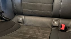 2020 (70) MERCEDES-BENZ GLC COUPE GLC 220d 4Matic AMG Line 5dr 9G-Tronic 5333228