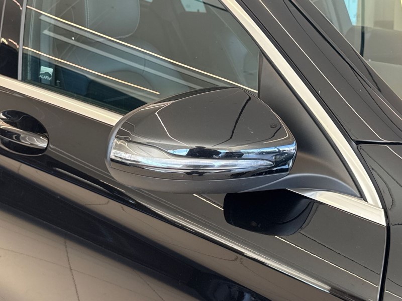 2020 (70) MERCEDES-BENZ GLC COUPE GLC 220d 4Matic AMG Line 5dr 9G-Tronic 5333239