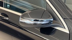 2020 (70) MERCEDES-BENZ GLC COUPE GLC 220d 4Matic AMG Line 5dr 9G-Tronic 5333239