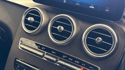 2020 (70) MERCEDES-BENZ GLC COUPE GLC 220d 4Matic AMG Line 5dr 9G-Tronic 5333227