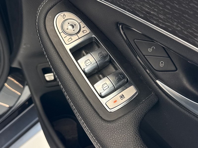 2020 (70) MERCEDES-BENZ GLC COUPE GLC 220d 4Matic AMG Line 5dr 9G-Tronic 5333216