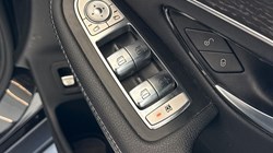 2020 (70) MERCEDES-BENZ GLC COUPE GLC 220d 4Matic AMG Line 5dr 9G-Tronic 5333216