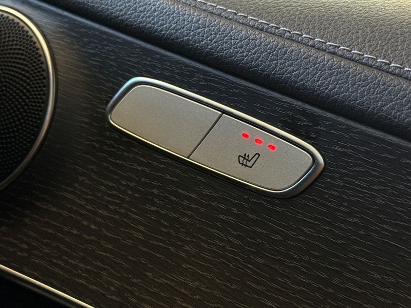 2020 (70) MERCEDES-BENZ GLC COUPE GLC 220d 4Matic AMG Line 5dr 9G-Tronic 5333226