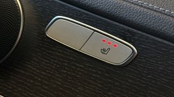 2020 (70) MERCEDES-BENZ GLC COUPE GLC 220d 4Matic AMG Line 5dr 9G-Tronic 5333226