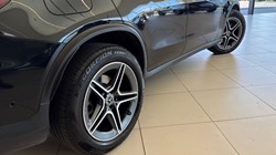 2020 (70) MERCEDES-BENZ GLC COUPE GLC 220d 4Matic AMG Line 5dr 9G-Tronic 5333237