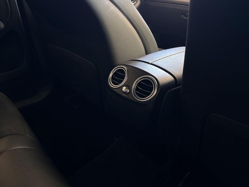 2020 (70) MERCEDES-BENZ GLC COUPE GLC 220d 4Matic AMG Line 5dr 9G-Tronic 5333212