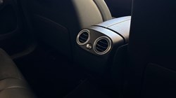 2020 (70) MERCEDES-BENZ GLC COUPE GLC 220d 4Matic AMG Line 5dr 9G-Tronic 5333212