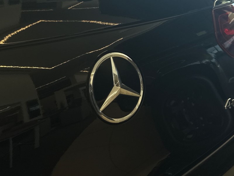 2020 (70) MERCEDES-BENZ GLC COUPE GLC 220d 4Matic AMG Line 5dr 9G-Tronic 5333234