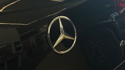 2020 (70) MERCEDES-BENZ GLC COUPE GLC 220d 4Matic AMG Line 5dr 9G-Tronic 5333234