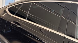 2020 (70) MERCEDES-BENZ GLC COUPE GLC 220d 4Matic AMG Line 5dr 9G-Tronic 5333240