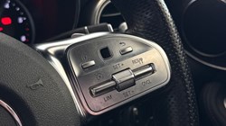 2020 (70) MERCEDES-BENZ GLC COUPE GLC 220d 4Matic AMG Line 5dr 9G-Tronic 5333221