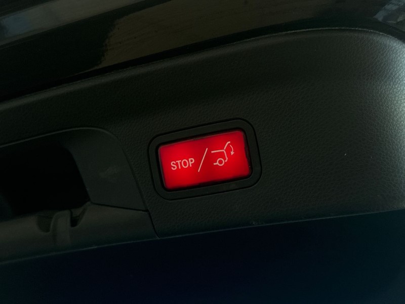 2020 (70) MERCEDES-BENZ GLC COUPE GLC 220d 4Matic AMG Line 5dr 9G-Tronic 5333230