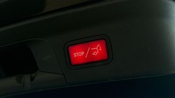 2020 (70) MERCEDES-BENZ GLC COUPE GLC 220d 4Matic AMG Line 5dr 9G-Tronic 5333230