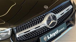 2020 (70) MERCEDES-BENZ GLC COUPE GLC 220d 4Matic AMG Line 5dr 9G-Tronic 5333232