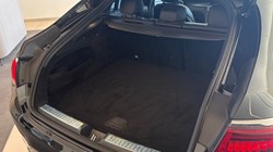 2020 (70) MERCEDES-BENZ GLC COUPE GLC 220d 4Matic AMG Line 5dr 9G-Tronic 5333229