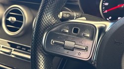 2020 (70) MERCEDES-BENZ GLC COUPE GLC 220d 4Matic AMG Line 5dr 9G-Tronic 5333220